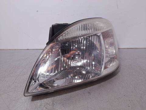 Faro Izquierdo Kia Rio 1.4 CAT 97CV 71KW