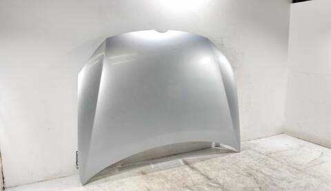 Capot Volkswagen Golf CAYB