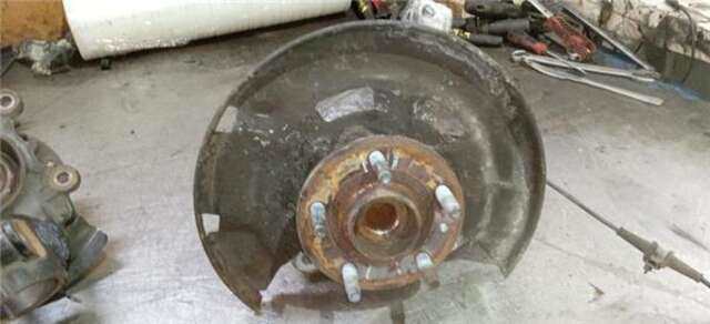 Mangueta Delantera Derecha Opel Astra 1.4 TURBO