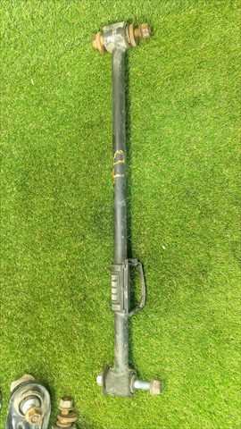 Brazo Suspension Trasero Derecho Mercedes Clase ML 320 3.0 CDI 5P