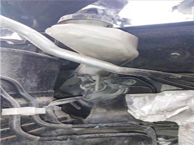 Bomba Freno Nissan Qashqai 1.5 TEKNA PREMIUM [1 5 LTR. - 81 KW TD CAT] 110CV