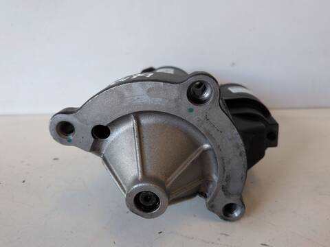 Motor de Arranque Peugeot Expert RH02 - RHK