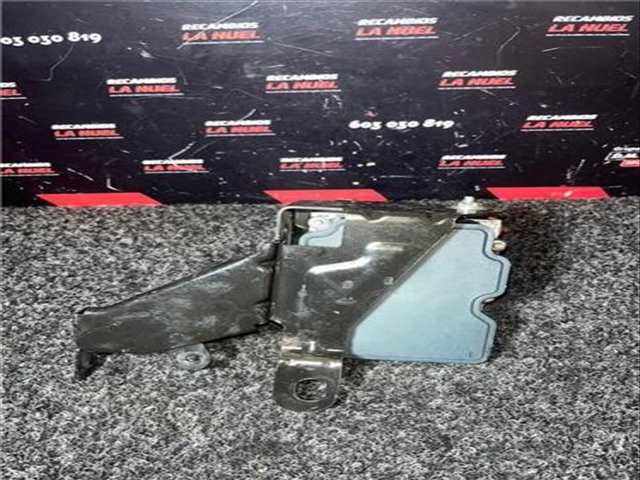 Foto 2ª: Abs Citroen Jumpy CONTROL M BLUE-HDI FAP 122CV 90KW FURGON [AHK / DW10FE] (2020)