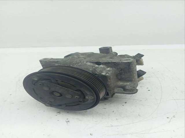 Compresor Aire Acondicionado Toyota Aygo BASICO 68CV 50KW