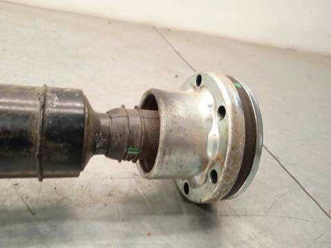 Foto 4ª: Transmision Central Volvo V90 2.0 DIESEL CAT 190CV 140KW [D4204T14] (2019)