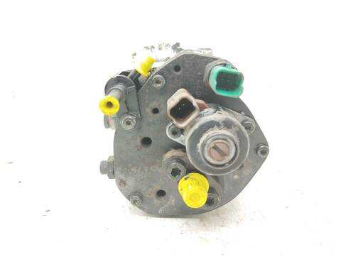 Foto 2ª: Bomba Inyeccion Kia Carnival 2.9 CDRI EX 144CV 106KW [D/J3] (2003)