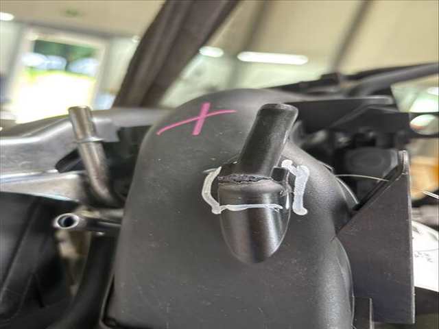 Motor Completo Subaru Legacy 173 CV 127KW