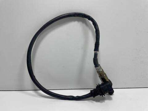 Sonda Lambda Jeep Grand Cherokee 63D