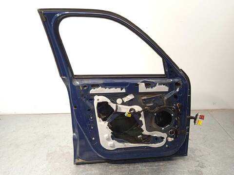 Foto 4ª: Puerta Delantera Izquierda Citroen C4 1.2 12V E-THP PICASSO 130CV 96KW [HN02] (2018)