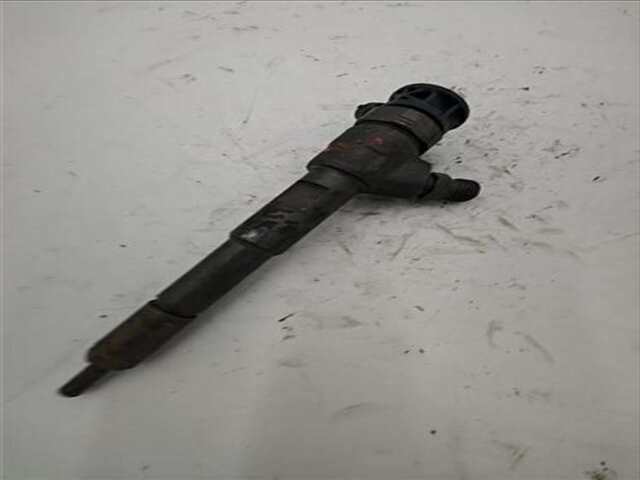 Inyectores Dacia Sandero 1.5 LAUREATE MUSIC [1.5 LTR. - 55 KW DCI DIESEL FAP CAT]