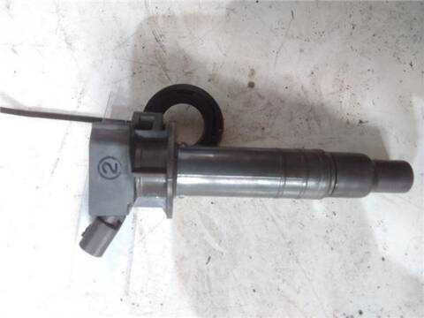 Modulo Encendido Toyota Corolla 1.6