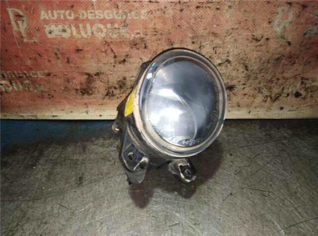 Faro Antiniebla Delantero Izquierdo Mercedes Clase B 150 2.0 200 TURBO (245.234) [2.0 LTR. - 142 KW CAT]