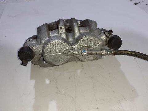 Foto 2ª: Pinza Freno Delantera Izquierdo Mercedes Clase V 200 136CV 100KW (2014)