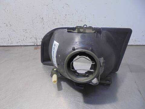 Foto 2ª: Faro Derecho Ford Fiesta 71CV 52KW (1995)