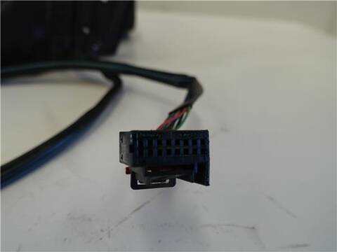 Foto 3ª: Retrovisor Derecho Volkswagen Passat 2.0 TDI 16V BERLINA 140CV 103KW [BKP] (2007)