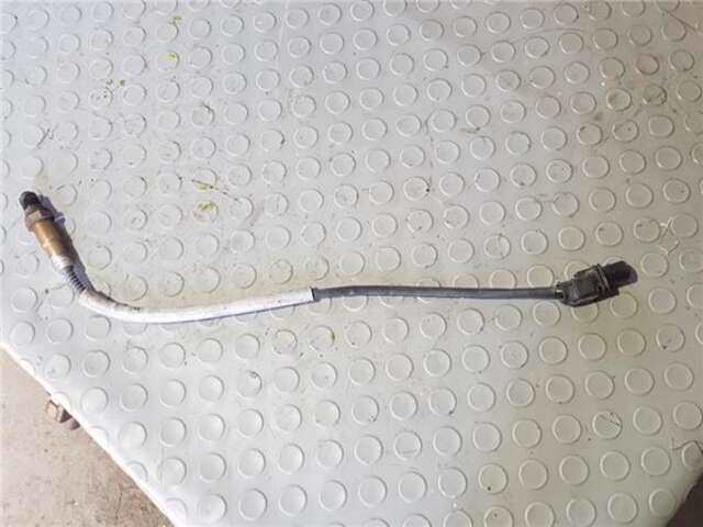 Sensor Temperatura Mitsubishi Lancer 2.0 INSTYLE [2.0 LTR. - 103 KW DI-D CAT]