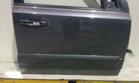 Foto 2ª: Puerta Delantera Derecha Kia Sorento 2.5 CRDI CAT 140CV 103KW [D4CB] (2004)