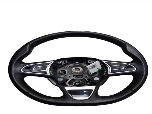 Volante Renault Talisman 1.6 DCI 130