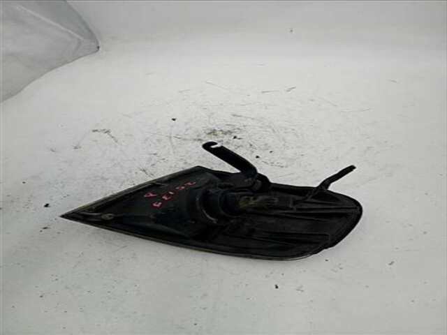 Piloto Delantero Derecho Nissan Almera 1.6 SLX [1.6 LTR. - 73 KW 16V CAT]