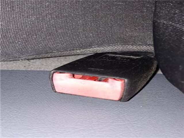 Cinturón Delantero Derecho Mercedes Clase E 180 2.2 200 CDI (210.007) [2.2 LTR. - 75 KW CDI CAT]