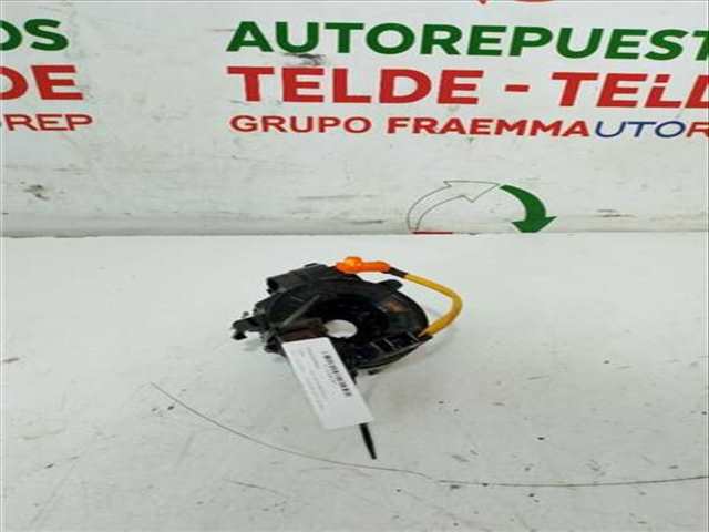 Anillo Airbag Toyota Prius 1.8 ADVANCE [1.8 LTR. 73KW 16V CAT HIBRIDO)]