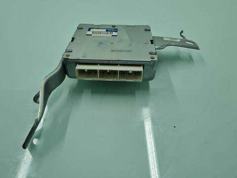 Foto 4ª: Centralita Motor ECU Toyota Land Cruiser 3.0 TD 163CV 120KW [1KDFTV] (2003)