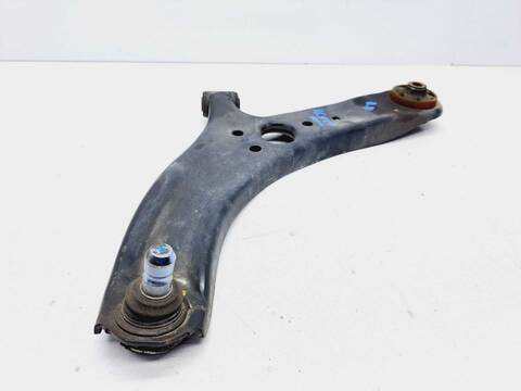 Foto 4ª: Brazo Suspension Delantero Izquierdo Kia Rio BASIC 86CV 63KW [G4LA] (2015)