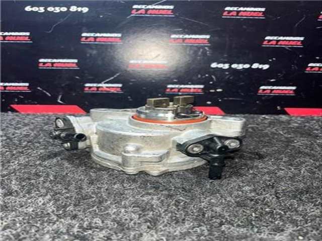 Depresor Freno Bomba Vacio Citroen Berlingo BERLINGO M BLUE-HDI FAP 102CV 75KW FURGON