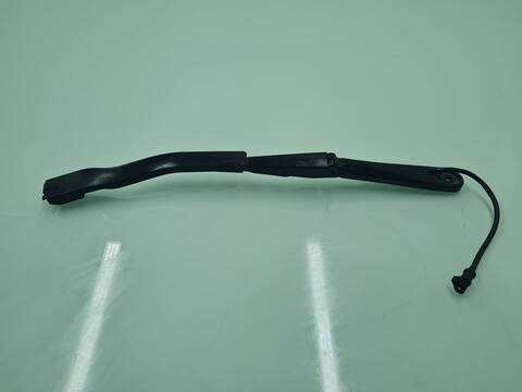 Brazo Limpia Delantero Izquierdo Bmw Serie 3 315 318D M SPORT BERLINA 150CV 110KW