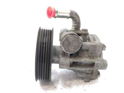 Foto 3ª: Bomba Servodireccion Dodge Caliber 2.0 CRD 140CV 103KW [ECD,ECE] (2010)