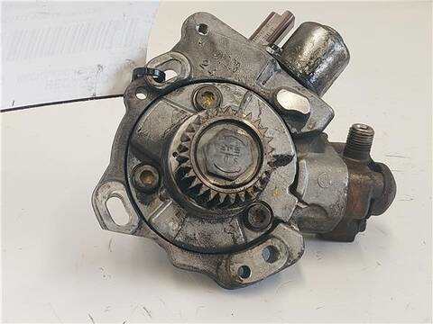 Bomba Inyeccion Peugeot Boxer 2.0 96 KW FURGON