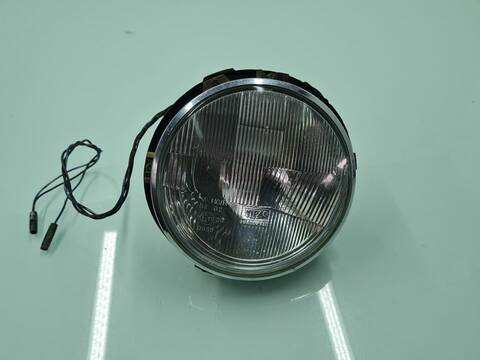 Faro Derecho Land Rover Defender TDI 110 FAMILIAR 83KW) 113CV