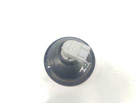 Foto 3ª: Piloto Trasero Izquierdo Fiat Ducato 130 RS 3800 MM) [F1AE0481N] (2011)