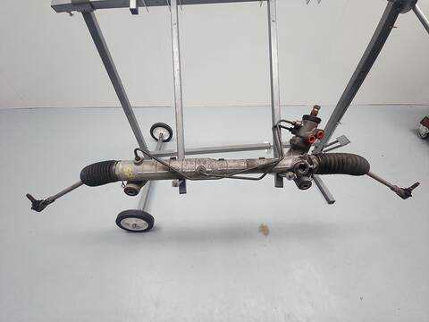 Cremallera de Direccion Suzuki Grand Vitara 1.9 DDIS JLX 5-PTAS.) 129CV 95KW