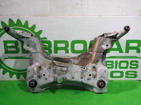 Puente Delantero Renault Scenic XMOD BOSE 132CV