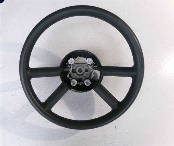 Volante Chrysler PT Cruiser 1.6 G 2000-2010
