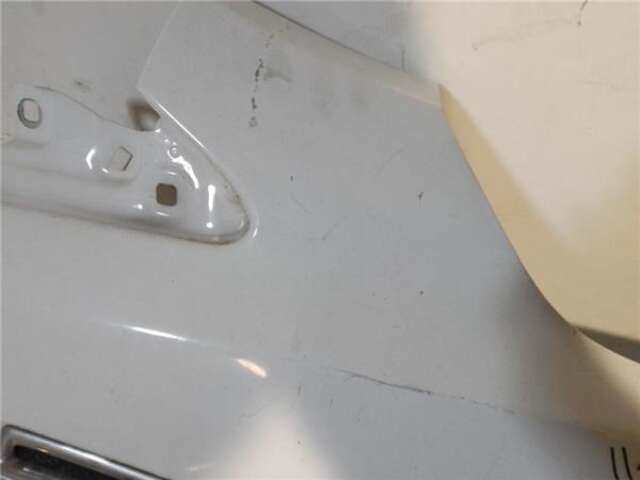 Foto 3ª: Aleta Delantera Derecha Ford Kuga 2.0 TDCI (140 CV) [UFMA]