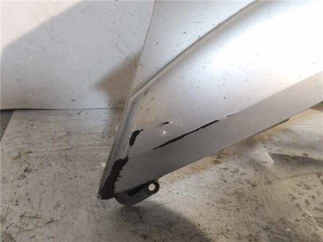 Foto 2ª: Aleta Delantera Izquierda Kia Sportage 2.0 I 16V [G4GC]