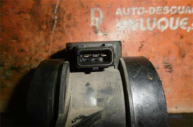 Foto 2ª: Caudalimetro Bmw Serie 3 315 320CI [206S4]
