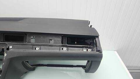 Foto 2ª: Kit Airbag Volkswagen Passat BUSINESS 150CV 110KW [DSRA] (2020)
