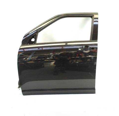 Foto 3ª: Puerta Delantera Izquierda Suzuki Swift 1.3 RS413 ZC11S) (2005)