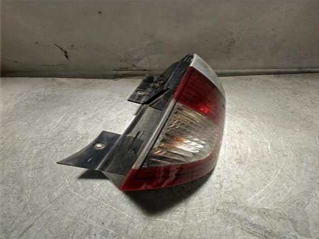 Piloto Trasero Derecho Ssangyong Kyron 2.0 200 XDI LIMITED 4WD [2.0 LTR. - 104 KW TD-KAT]