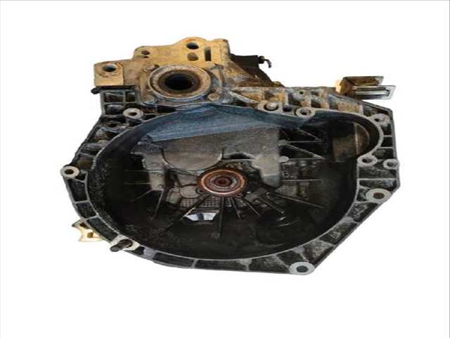Caja Cambios Alfa Romeo 147 1.9 JTD 937.AXD1A 937.BXD1A 937.AXV1A 937.BXB1A ...