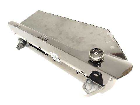 Pantalla Multifuncion Citroen C4 E-C4 BCZKXC) 136CV 100KW