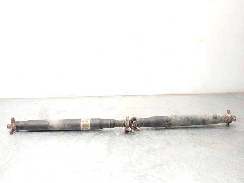 Transmision Central Mercedes Clase C 160 200 COMPRESSOR 203.045) BERLINA 163CV 120KW