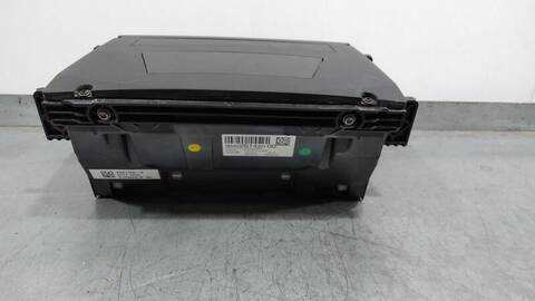 Foto 3ª: Cuadro de Instrumentos Citroen C4 1.2 12V E-THP PURE TECH 131CV 96KW [HN05] (2022)