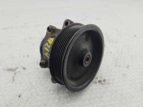 Bomba de Direccion Ford Transit FT 350 2.4 125CV 92KW CAJA CERRADA