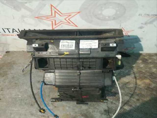 Evaporador Aire Acondicionado Dacia Logan AMBIANCE 68CV 50KW