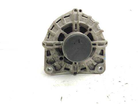 Alternador Dacia Lodgy COMFORT 95CV 70KW