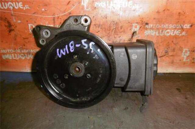 Foto 3ª: Bomba Servodireccion Bmw Serie 3 315 330D (204CV) [306D2]